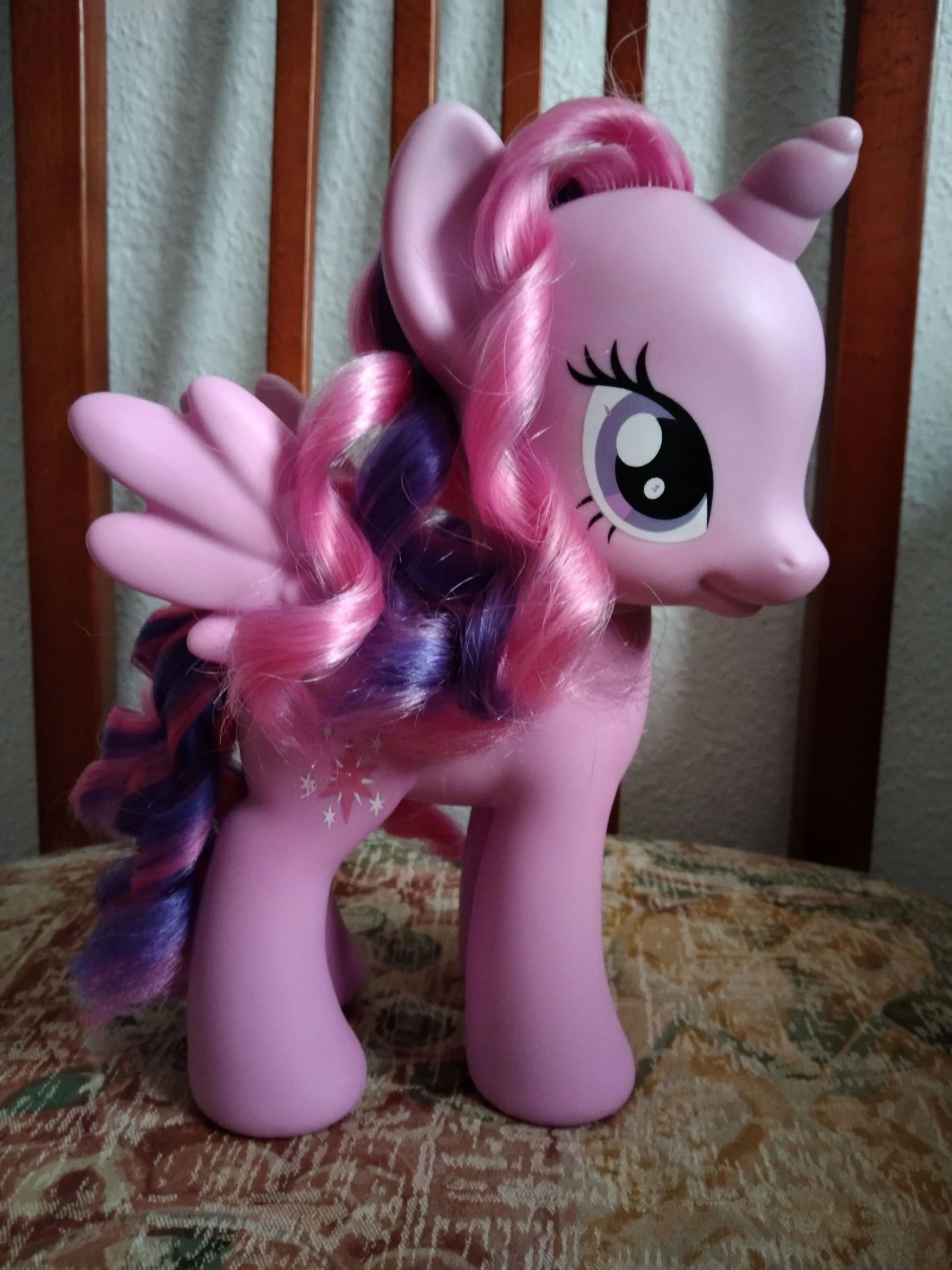 My little pony 2013 – photo 6